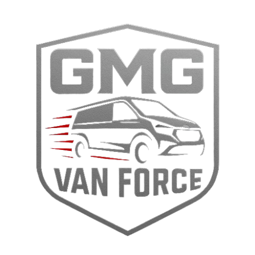 Logo Outlet SV Cars