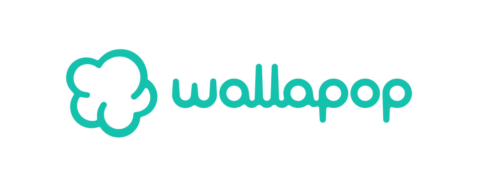 logo wallapop