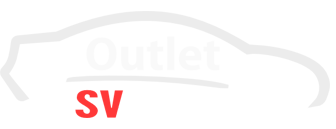 Logo Outlet SV Cars